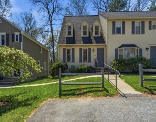 506 Wellman Ave, Chelmsford, Massachusetts, 3 Bedrooms Bedrooms, 5 Rooms Rooms,2.5 BathroomsBathrooms,Residential,For Sale,Wellman Ave,73513038