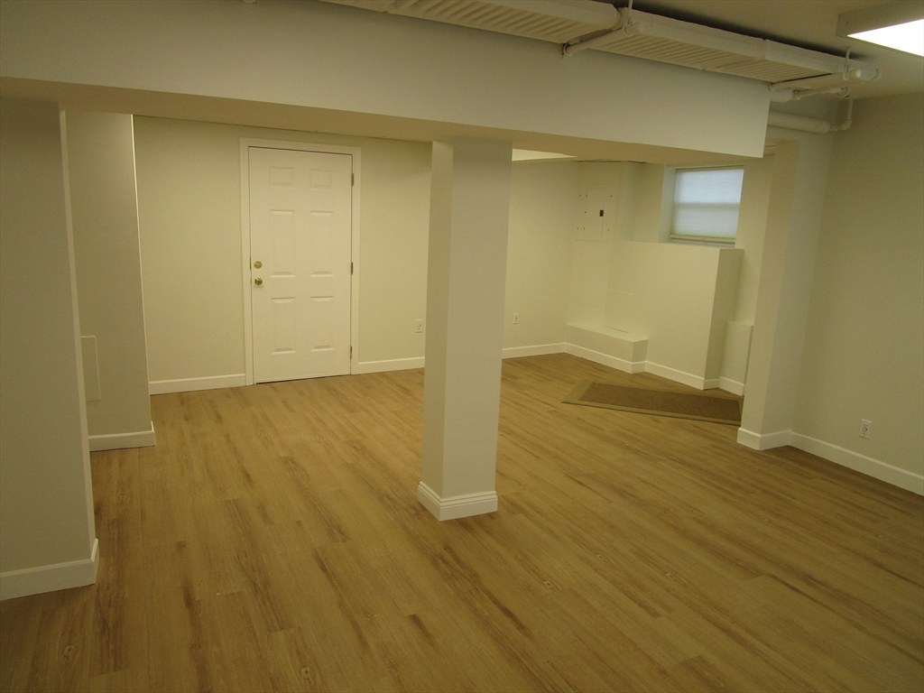 1496 Commonwealth Ave., Boston, Massachusetts, 1 Bedroom Bedrooms, 2 Rooms Rooms,1 BathroomBathrooms,Residential,For Sale,Commonwealth Ave.,73496385