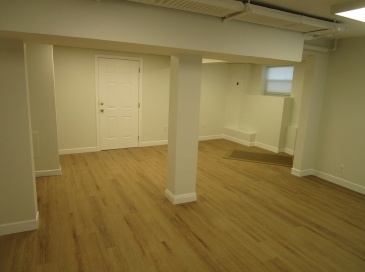 1496 Commonwealth Ave., Boston, Massachusetts, 1 Bedroom Bedrooms, 2 Rooms Rooms,1 BathroomBathrooms,Residential,For Sale,Commonwealth Ave.,73496385