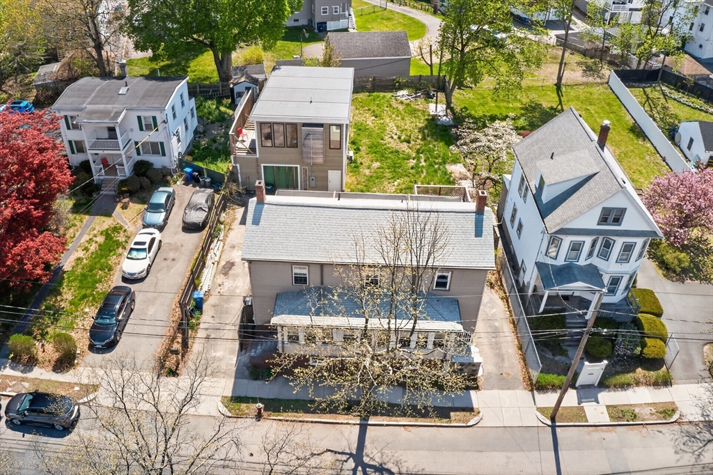 70 Brush Hill Rd, Milton, Massachusetts, 3 Bedrooms Bedrooms, 5 Rooms Rooms,2 BathroomsBathrooms,Residential,For Sale,Brush Hill Rd,73513641