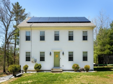 72 New Braintree Rd, West Brookfield, Massachusetts, 3 Bedrooms Bedrooms, 6 Rooms Rooms,2.5 BathroomsBathrooms,Residential,For Sale,New Braintree Rd,73512855