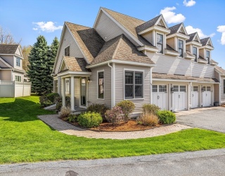 Residential