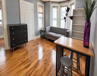 12 5th Avenue, Haverhill, Massachusetts, 7 Bedrooms Bedrooms, 11 Rooms Rooms,2 BathroomsBathrooms,Residential Income,For Sale,5th Avenue,73513604