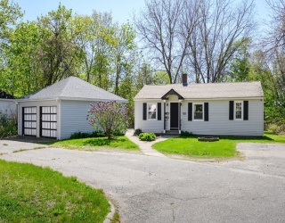280-R Weir St, Taunton, Massachusetts, 5 Bedrooms Bedrooms, 9 Rooms Rooms,2 BathroomsBathrooms,Residential Income,For Sale,Weir St,73513486
