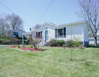 170 Champagne Road, Gardner, Massachusetts, 2 Bedrooms Bedrooms, 4 Rooms Rooms,1 BathroomBathrooms,Residential,For Sale,Champagne Road,73513463