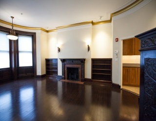 Residential Lease