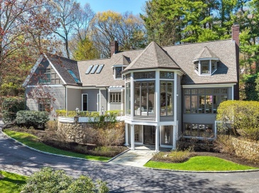 1 Graystone Ln, Weston, Massachusetts, 4 Bedrooms Bedrooms, 12 Rooms Rooms,5.5 BathroomsBathrooms,Residential,For Sale,Graystone Ln,73513386