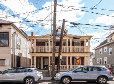 55 Central St, Somerville, Massachusetts, 3 Bedrooms Bedrooms, 5 Rooms Rooms,1 BathroomBathrooms,Residential Lease,For Rent,Central St,73513389