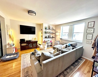 72 Cottage St, Boston, Massachusetts, 3 Bedrooms Bedrooms, 7 Rooms Rooms,3 BathroomsBathrooms,Residential Lease,For Rent,Cottage St,73513390