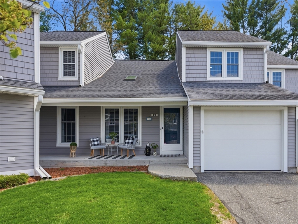 72 Chapin Greene Drive, Ludlow, Massachusetts, 3 Bedrooms Bedrooms, 8 Rooms Rooms,2.5 BathroomsBathrooms,Residential,For Sale,Chapin Greene Drive,73513224