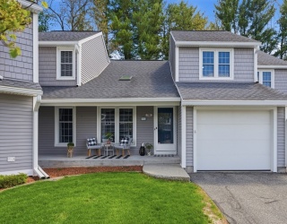 72 Chapin Greene Drive, Ludlow, Massachusetts, 3 Bedrooms Bedrooms, 8 Rooms Rooms,2.5 BathroomsBathrooms,Residential,For Sale,Chapin Greene Drive,73513224