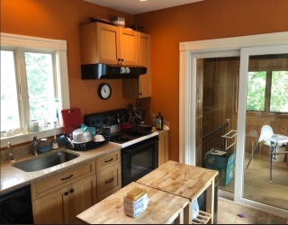 53 Hudson St., Somerville, Massachusetts, 3 Bedrooms Bedrooms, 6 Rooms Rooms,2 BathroomsBathrooms,Residential Lease,For Rent,Hudson St.,73513396