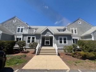 36 Fairway Ln, Blackstone, Massachusetts, 2 Bedrooms Bedrooms, 5 Rooms Rooms,1.5 BathroomsBathrooms,Residential,For Sale,Fairway Ln,73513240