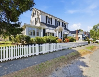 Residential