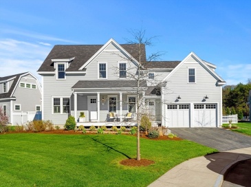 3 Gabaree Court, Newburyport, Massachusetts, 4 Bedrooms Bedrooms, 11 Rooms Rooms,3.5 BathroomsBathrooms,Residential,For Sale,Gabaree Court,73513381