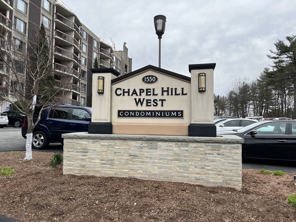 1550 Worcester Rd, Framingham, Massachusetts, 1 Bedroom Bedrooms, 4 Rooms Rooms,1 BathroomBathrooms,Residential Lease,For Rent,Worcester Rd,73513406