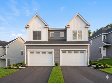 80 Fisherville Terrace, Grafton, Massachusetts, 3 Bedrooms Bedrooms, 7 Rooms Rooms,2.5 BathroomsBathrooms,Residential,For Sale,Fisherville Terrace,73513014