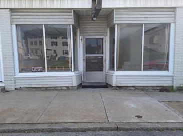 187 Brightman St, Fall River, Massachusetts, ,Commercial Lease,For Rent,Brightman St,73513410