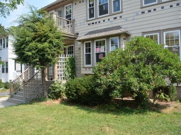 39 Carleton Rd., Belmont, Massachusetts, 2 Bedrooms Bedrooms, 8 Rooms Rooms,1 BathroomBathrooms,Residential Lease,For Rent,Carleton Rd.,73513421