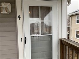 558 Sea, Quincy, Massachusetts, 1 Bedroom Bedrooms, 3 Rooms Rooms,1 BathroomBathrooms,Residential Lease,For Rent,Sea,73513253