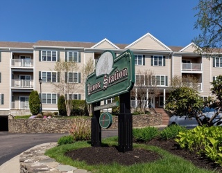 Residential