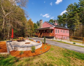Residential