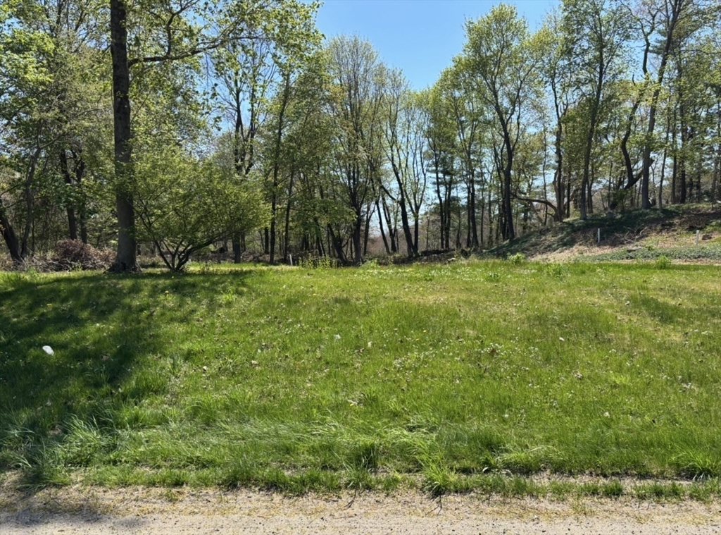 207 Providence St. Bldr. Lot 2, Rehoboth, Massachusetts, ,Land,For Sale,Providence St. Bldr. Lot 2,73513436