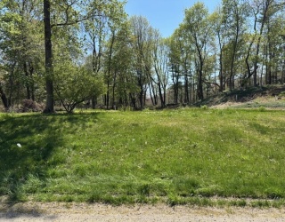 207 Providence St. Bldr. Lot 2, Rehoboth, Massachusetts, ,Land,For Sale,Providence St. Bldr. Lot 2,73513436