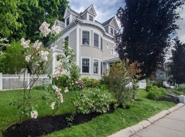 2 Benton Rd, Somerville, Massachusetts, 3 Bedrooms Bedrooms, 7 Rooms Rooms,2.5 BathroomsBathrooms,Residential Lease,For Rent,Benton Rd,73513397 2 Benton Rd, Somerville, Massachusetts, 3 Bedrooms Bedrooms, 7 Rooms Rooms,2.5 BathroomsBathrooms,Residential Lease,For Rent,Benton Rd,73513397