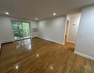 32 Annese Rd, Chelsea, Massachusetts, 2 Bedrooms Bedrooms, 5 Rooms Rooms,2 BathroomsBathrooms,Residential Lease,For Rent,Annese Rd,73513442