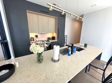 9-11 Burney, Boston, Massachusetts, 2 Bedrooms Bedrooms, 3 Rooms Rooms,1 BathroomBathrooms,Residential Lease,For Rent,Burney,73513042 9-11 Burney, Boston, Massachusetts, 2 Bedrooms Bedrooms, 3 Rooms Rooms,1 BathroomBathrooms,Residential Lease,For Rent,Burney,73513042