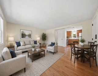 206 Western Ave, Essex, Massachusetts, 2 Bedrooms Bedrooms, 4 Rooms Rooms,1 BathroomBathrooms,Residential,For Sale,Western Ave,73513266