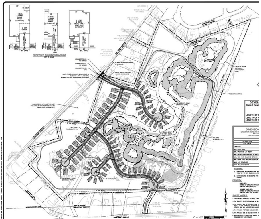 0 New London Tpke, Coventry, Rhode Island, ,Land,For Sale,New London Tpke,73513455