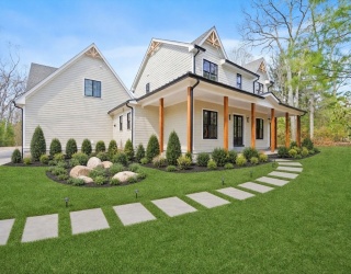 Residential