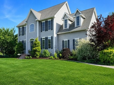 6 Evergreen Dr, Acushnet, Massachusetts, 4 Bedrooms Bedrooms, 12 Rooms Rooms,3.5 BathroomsBathrooms,Residential,For Sale,Evergreen Dr,73513548