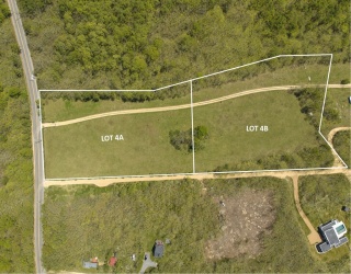 Lot 4B Browns Farm Lane, Edgartown, Massachusetts, ,Land,For Sale,Browns Farm Lane,73513671