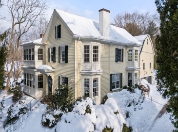 126 Newton Street, Weston, Massachusetts, 4 Bedrooms Bedrooms, 9 Rooms Rooms,3.5 BathroomsBathrooms,Residential,For Sale,Newton Street,73480763 126 Newton Street, Weston, Massachusetts, 4 Bedrooms Bedrooms, 9 Rooms Rooms,3.5 BathroomsBathrooms,Residential,For Sale,Newton Street,73480763