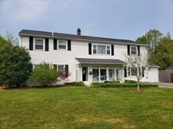 4 Annella Rd, Brockton, Massachusetts, 6 Bedrooms Bedrooms, 12 Rooms Rooms,2 BathroomsBathrooms,Residential,For Sale,Annella Rd,73473696
