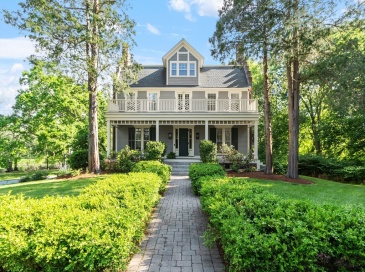 106 Elm Street, Concord, Massachusetts, 5 Bedrooms Bedrooms, 13 Rooms Rooms,3.5 BathroomsBathrooms,Residential,For Sale,Elm Street,73429129 106 Elm Street, Concord, Massachusetts, 5 Bedrooms Bedrooms, 13 Rooms Rooms,3.5 BathroomsBathrooms,Residential,For Sale,Elm Street,73429129