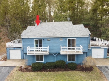 27 Surrey Lane, Bourne, Massachusetts, 3 Bedrooms Bedrooms, 5 Rooms Rooms,1.5 BathroomsBathrooms,Residential,For Sale,Surrey Lane,73495292 27 Surrey Lane, Bourne, Massachusetts, 3 Bedrooms Bedrooms, 5 Rooms Rooms,1.5 BathroomsBathrooms,Residential,For Sale,Surrey Lane,73495292
