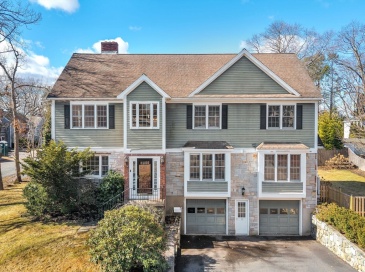 11 Holmes Street, Needham, Massachusetts, 4 Bedrooms Bedrooms, 10 Rooms Rooms,2.5 BathroomsBathrooms,Residential,For Sale,Holmes Street,73488840 11 Holmes Street, Needham, Massachusetts, 4 Bedrooms Bedrooms, 10 Rooms Rooms,2.5 BathroomsBathrooms,Residential,For Sale,Holmes Street,73488840