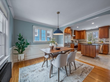 38 Cerdan Avenue, Boston, Massachusetts, 3 Bedrooms Bedrooms, 9 Rooms Rooms,2.5 BathroomsBathrooms,Residential,For Sale,Cerdan Avenue,73496487