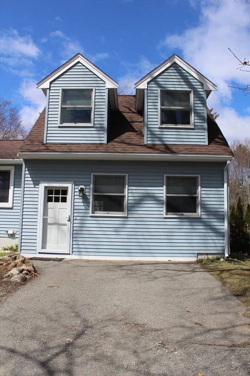 44 True Rd, Salisbury, Massachusetts, 1 Bedroom Bedrooms, 3 Rooms Rooms,1 BathroomBathrooms,Residential Lease,For Rent,True Rd,73499945