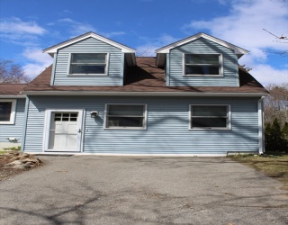 44 True Rd, Salisbury, Massachusetts, 1 Bedroom Bedrooms, 3 Rooms Rooms,1 BathroomBathrooms,Residential Lease,For Rent,True Rd,73499945