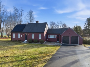 592 Stony Hill Rd, Wilbraham, Massachusetts, 4 Bedrooms Bedrooms, 8 Rooms Rooms,3 BathroomsBathrooms,Residential,For Sale,Stony Hill Rd,73488236