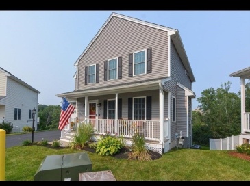 8 Sourwood Circle, Worcester, Massachusetts, 4 Bedrooms Bedrooms, 7 Rooms Rooms,2.5 BathroomsBathrooms,Residential Lease,For Rent,Sourwood Circle,73487368 8 Sourwood Circle, Worcester, Massachusetts, 4 Bedrooms Bedrooms, 7 Rooms Rooms,2.5 BathroomsBathrooms,Residential Lease,For Rent,Sourwood Circle,73487368