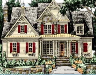Lot 4, 60 Grant Avenue, Wrentham, Massachusetts, 4 Bedrooms Bedrooms, 9 Rooms Rooms,3.5 BathroomsBathrooms,Residential,For Sale,Grant Avenue,73326323