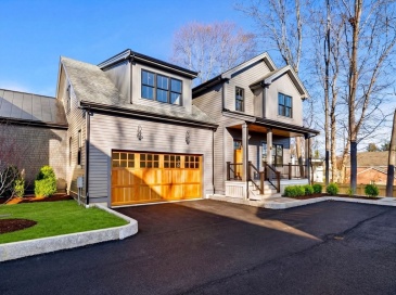 8 Flatley Ave, Manchester, Massachusetts, 4 Bedrooms Bedrooms, 9 Rooms Rooms,3.5 BathroomsBathrooms,Residential,For Sale,Flatley Ave,73476774 8 Flatley Ave, Manchester, Massachusetts, 4 Bedrooms Bedrooms, 9 Rooms Rooms,3.5 BathroomsBathrooms,Residential,For Sale,Flatley Ave,73476774