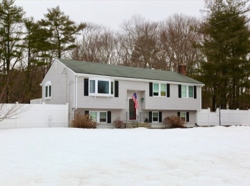 54 Ann Street, Raynham, Massachusetts, 4 Bedrooms Bedrooms, 9 Rooms Rooms,2 BathroomsBathrooms,Residential,For Sale,Ann Street,73484505 54 Ann Street, Raynham, Massachusetts, 4 Bedrooms Bedrooms, 9 Rooms Rooms,2 BathroomsBathrooms,Residential,For Sale,Ann Street,73484505