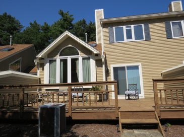 5B Pond View Way, Northborough, Massachusetts, 2 Bedrooms Bedrooms, 6 Rooms Rooms,2.5 BathroomsBathrooms,Residential,For Sale,Pond View Way,73484960 5B Pond View Way, Northborough, Massachusetts, 2 Bedrooms Bedrooms, 6 Rooms Rooms,2.5 BathroomsBathrooms,Residential,For Sale,Pond View Way,73484960
